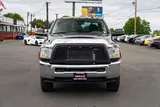 2016 Ram 3500 photo 3