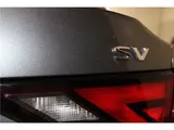 2023 Nissan Sentra photo 18