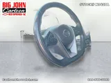 2021 Nissan Maxima photo 14