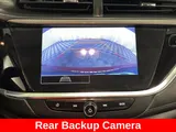 2023 Buick Encore GX photo 3