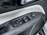 2023 Jeep Compass photo 17