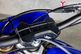 2026 Yamaha YZ250FX photo 20