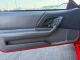 1997 Chevrolet Camaro photo 27