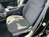 2027 Nissan Kicks photo 22