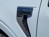 2024 Ford F-150 photo 30