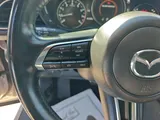 2024 Mazda CX-30 photo 25