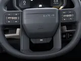 2027 Kia Telluride photo 22