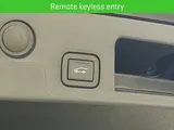 2027 GMC Terrain photo 19