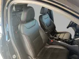 2023 Chevrolet Bolt EUV photo 23