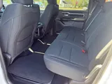 2026 Ram 1500 photo 23
