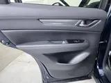 2020 Mazda CX-5 photo 21