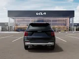 2026 Kia Sorento photo 5