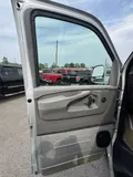 2010 Chevrolet Express Cargo Van photo 15