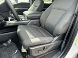 2023 Ford F-150 photo 31