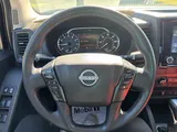 2022 Nissan Frontier photo 15