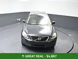 2012 Volvo XC60 photo 43