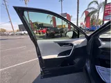 2019 Toyota RAV4 photo 20