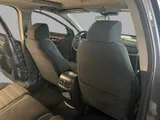 2021 Honda CR-V photo 18