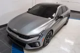 2025 Kia K5 photo 37
