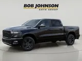 2027 Ram 1500 photo 4