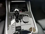 2022 BMW X5 photo 21