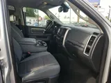 2018 Ram 2500 photo 25