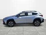 2024 Subaru Crosstrek photo 7