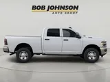 2026 Ram 2500 photo 8