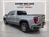 2026 GMC Sierra 1500 photo 7