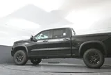 2026 Chevrolet Silverado 1500 photo 44