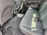 2026 Ram 1500 photo 21