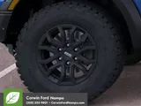 2026 Ford Ranger photo 19