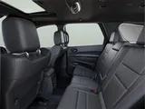 2026 Dodge Durango photo 17