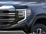 2026 GMC Sierra 1500 photo 10