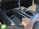 2026 Ford F-150 photo 18
