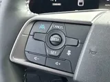 2026 Nissan Sentra photo 34