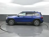 2020 Mercedes-Benz GLB photo 2