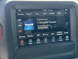 2020 Jeep Wrangler Unlimited photo 32