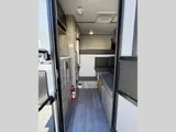 2026 Sunset Park RV Sun Trek 600 photo 19