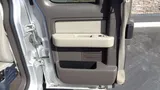 2010 Ford F-150 photo 19