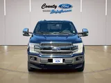 2018 Ford F-150 photo 5