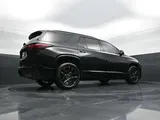 2023 Chevrolet Traverse photo 59