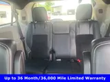 2018 Dodge Grand Caravan photo 7
