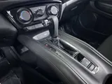2019 Honda HR-V photo 18