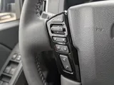2027 Nissan Frontier photo 19
