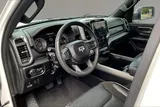 2025 Ram 1500 photo 15