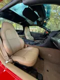 1998 Chevrolet Corvette photo 11
