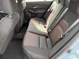 2027 Nissan Sentra photo 19