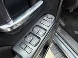 2017 Chevrolet Silverado 1500 photo 24