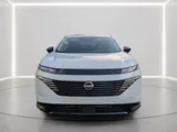 2026 Nissan Murano photo 6